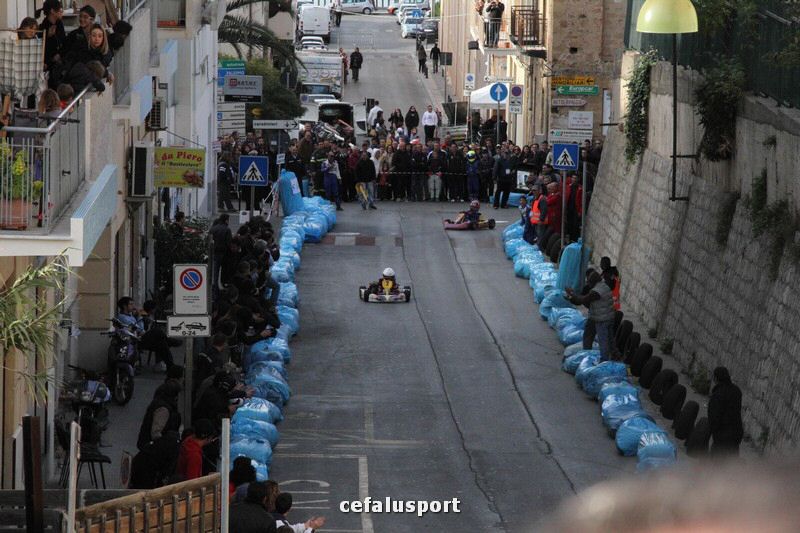 111120 sport2 105_tn.jpg
